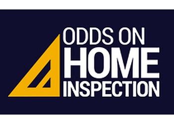 odds on home inspection|3 Best Home Inspectors in Calgary .
